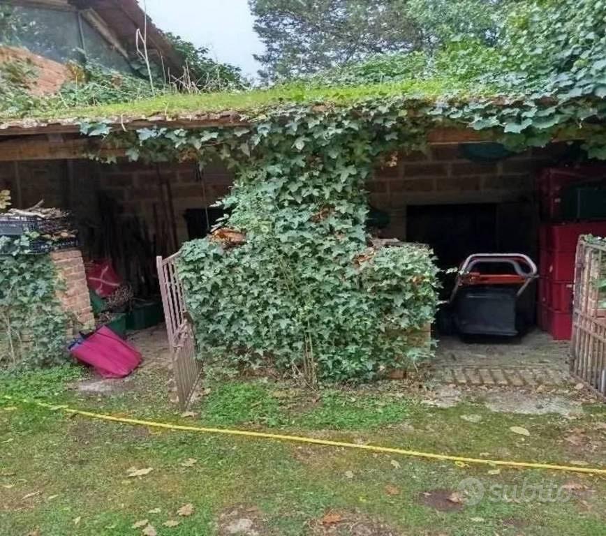 Casa – Chiusi, Siena - Altro