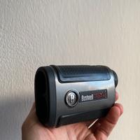Telemetro Bushnell