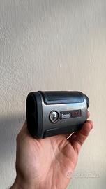 Telemetro Bushnell