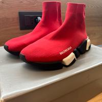 Balenciaga Speed 2.0