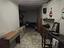 Immagine 19