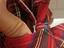 Immagine 4