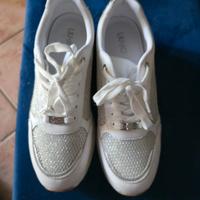scarpe donna Liu Jo 