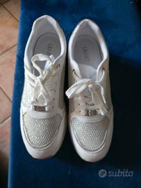 scarpe donna Liu Jo 