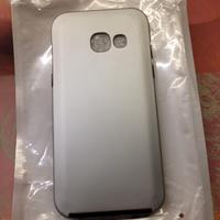 Cover Samsung Galaxy A3 2017