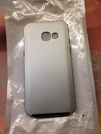 Cover Samsung Galaxy A3 2017
