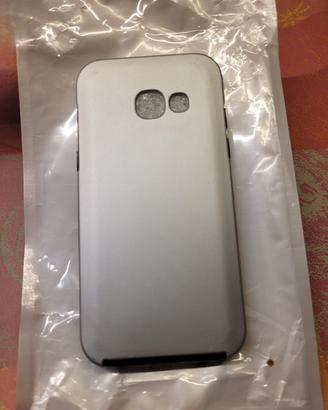 Cover Samsung Galaxy A3 2017