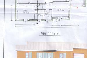 TAVULLIA LOTTO EDIFICABILE PER VILLA ONERI PAGATI