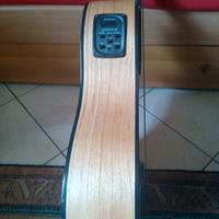 chitarra classica