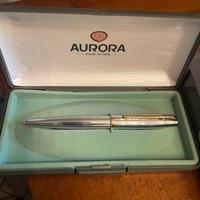 Penna Aurora Oro