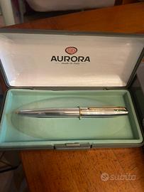 Penna Aurora Oro