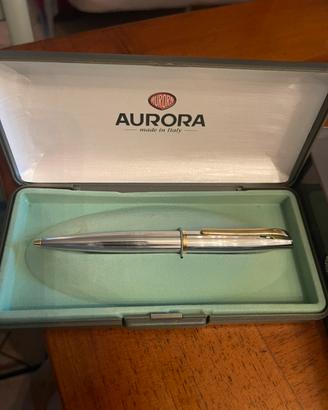 Penna Aurora Oro