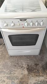 CUCINA A GAS 