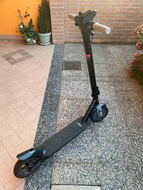 Monopattino Nilox