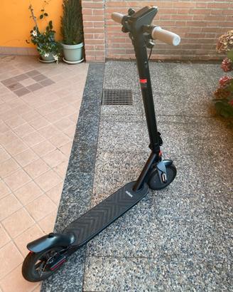 Monopattino Nilox