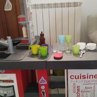 Cucina gioco. Prezzo trattabile