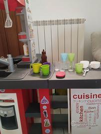 Cucina gioco. Prezzo trattabile