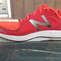 Scarpe New Balance fresh foam 43