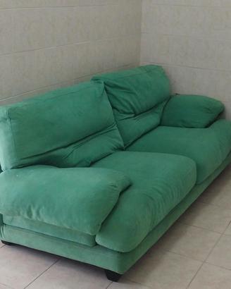 Divano 2x1