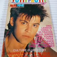 tutti frutti 17 1984 lennon mccartney paul young