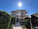 3-locali-a-roma