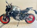 ducati-monster-937-plus