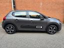 citroen-c3-puretech-83-s-s-feel-pack