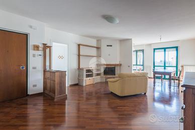 4 LOCALI A COLLI AL METAURO