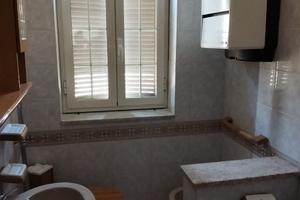 Appartamento centro storico