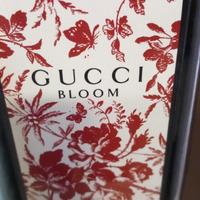 Profumo Gucci