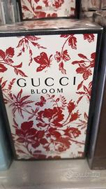 Profumo Gucci