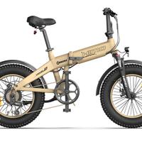 Himo zb20 max