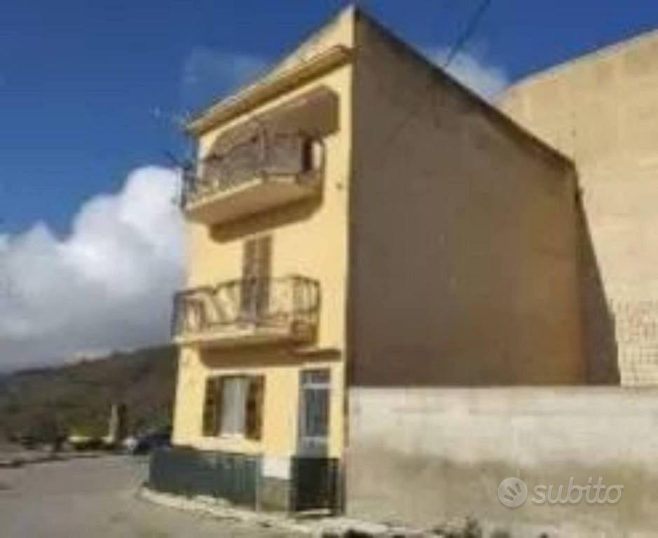Appartamento – Godrano, Palermo - Vista 3