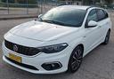 fiat-tipo-s-s-sw-s-design-1-6-multijet-euro-6b
