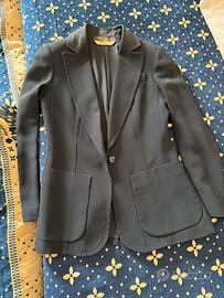 Giacca tailleur Louis Vuitton