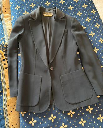 Giacca tailleur Louis Vuitton
