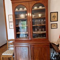 ANTIQUARI INTERESSATI? (zona RECCO, GE)