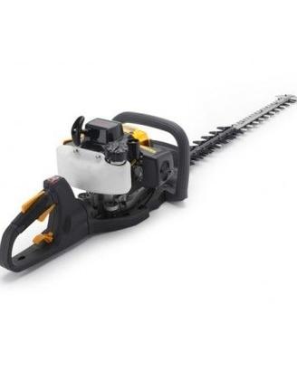 Tagliasiepi Stiga Benzina SHT 675 K