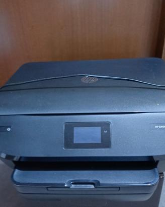 Stampante multifunzione HP Envy Photo 6230 Wi-Fi