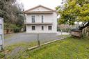 villa-heritage-una-villa-moderna-con-il-cuore-t