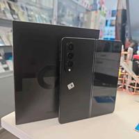 SAMSUNG Z Fold 5 512gb