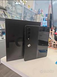 SAMSUNG Z Fold 5 512gb