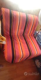 divano letto 1 piazza