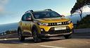 muso-musata-kit-airbag-sospensione-dacia-sandero-s