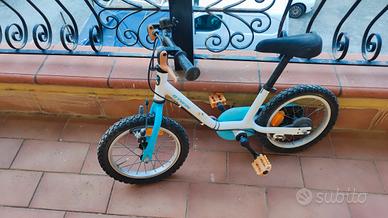 Biciclette