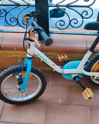 Biciclette