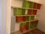 Immagine 1