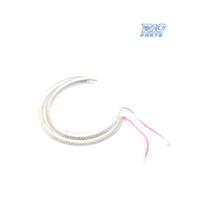 ANELLI SMD BMW E46 E36 E39 E E38 FARI XENON 1998-2