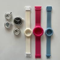 Orologi hiphop