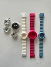 Orologi hiphop